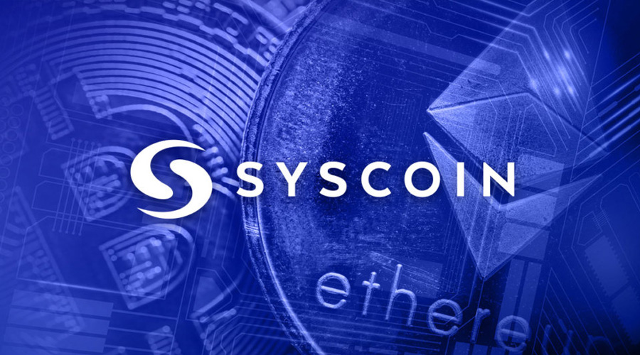 Testnet Rollux Is Syscoin's Sharp Weapon In The ZK-Rollup Solution Race