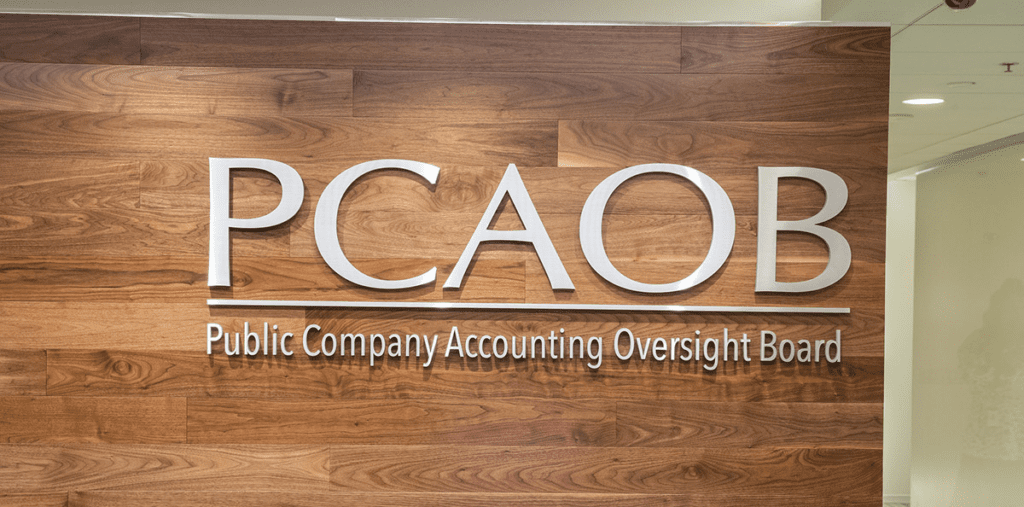 Crypto Exchange PoR Provides No Assurance To Investors, Says U.S. Accounting Board