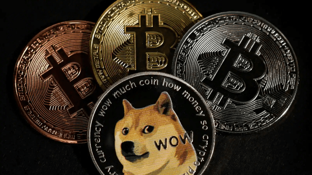 Doge Vs Bitcoin: What’s The Better Investment In 2023?