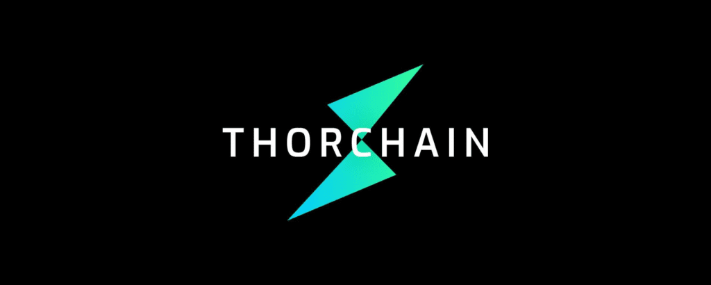 THORChain Review: Liquidity Protocol Using Advanced Decentralized Technology