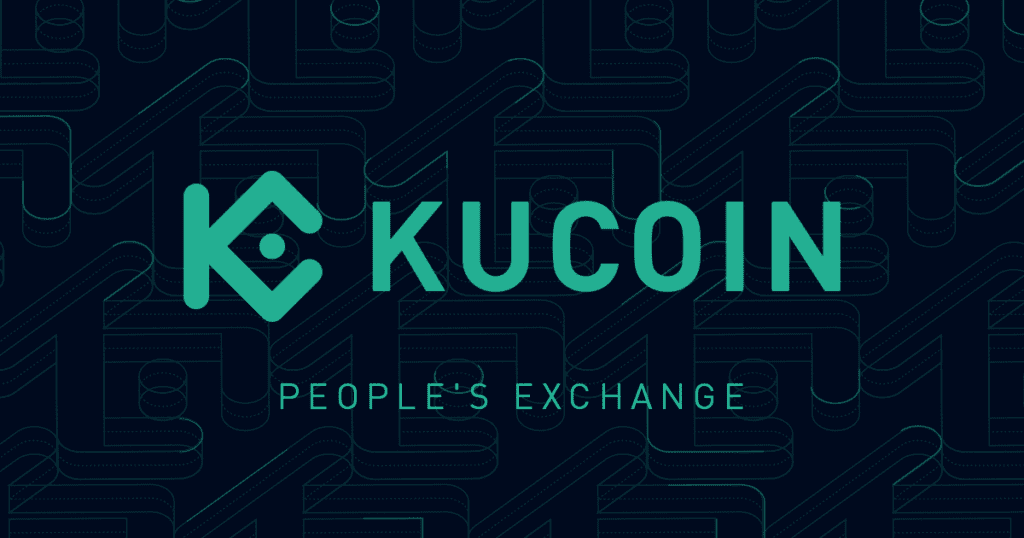 Kucoin Sued By New York Attorney And Asks For A Permanent Ban, ETH Is A Security