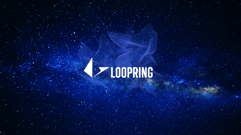 Why Say Loopring Will Be One Of The Booming ZK-Rollups Platforms In 2023?