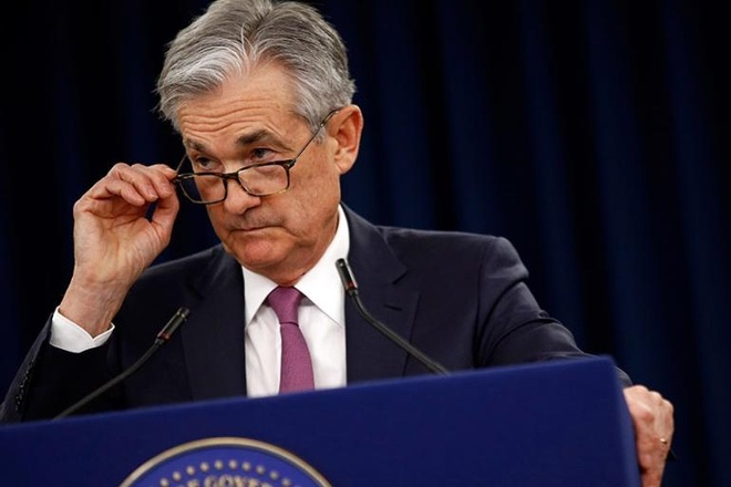 NonFarm Data - Key To FED's March Interest Rate Decisions Trending Negative