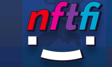 NFT-Fi Offers DeFi Solutions For All!