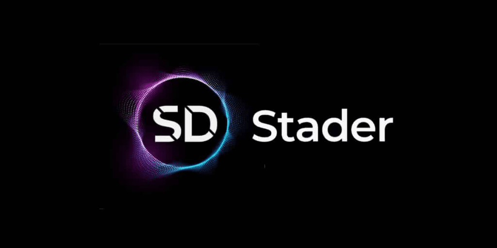 Stader Review: Puzzle Piece To Help Solve The Problem Related To Staking Demand 