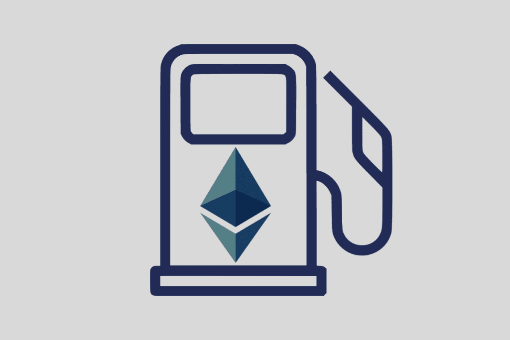 ERC-4337: What's Special About Ethereum's New Upgrade?