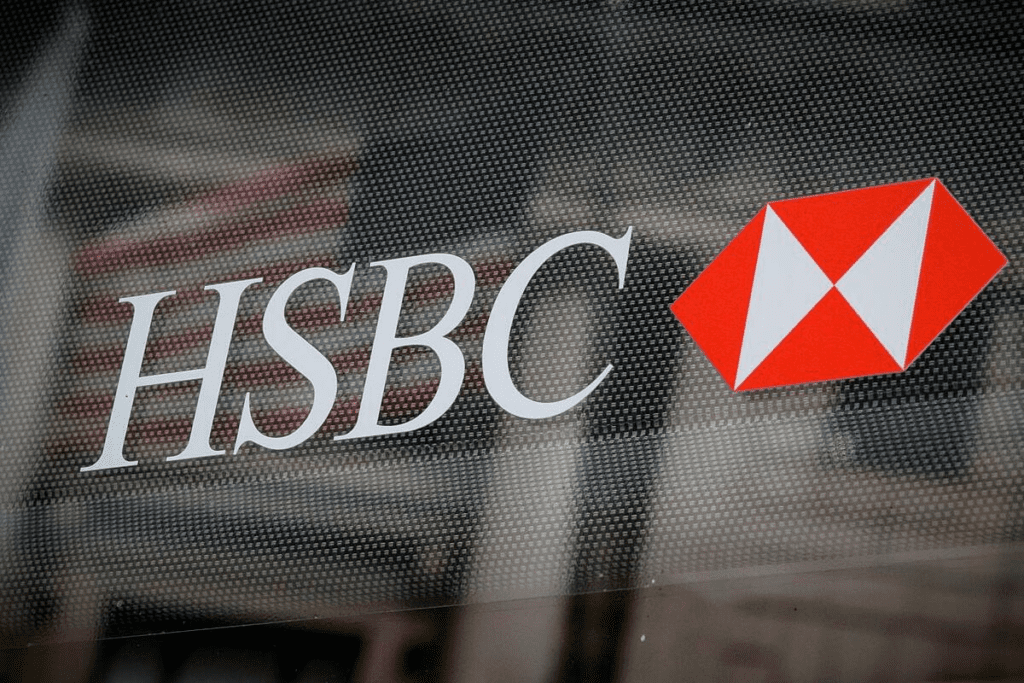 Breaking: HSBC Officially Acquired Silicon Valley Bank (UK) Ltd In Shocking Deal