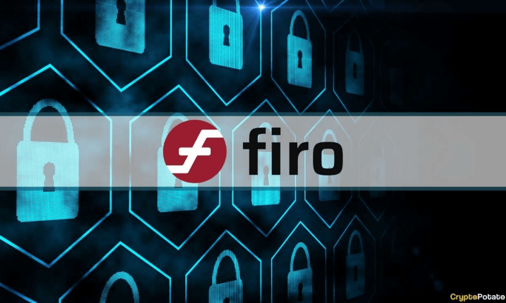What is Firo Coin (ZCoin)? Here's What You Should Know Before Investing