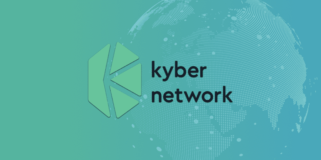 Kyber Network İncelemesi: Güçlü Araçlarla DeFi'de Likiditeyi Artırın