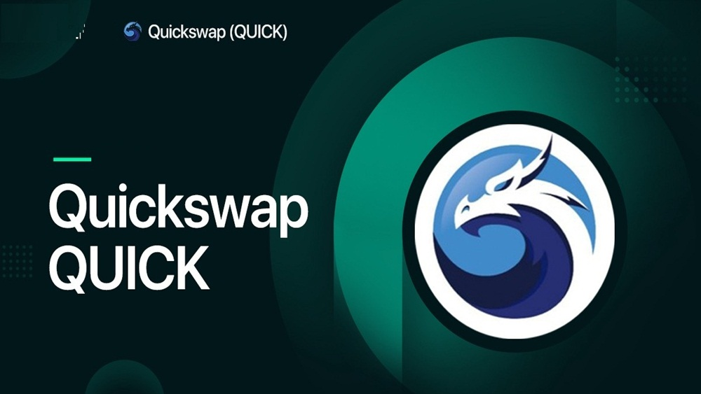 QuickSwap V3 Review: New But Outstanding Layer 2 DEX