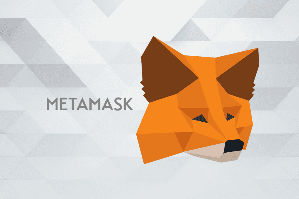 MetaMask Enhances The Privacy Experience In Its Latest Update
