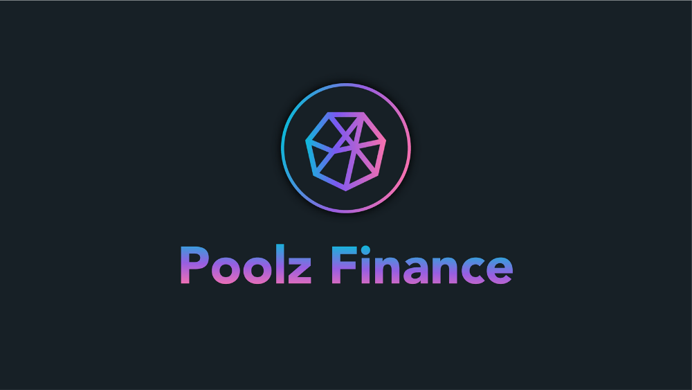 Poolz Finance Hacked Causing POOLZ 90% Off and Losing About $500,000