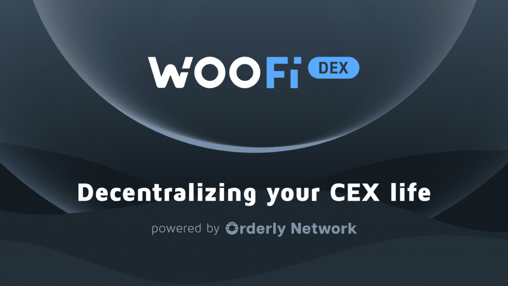WOOFi Review: Powerful And Reputable DEX Built On BSC