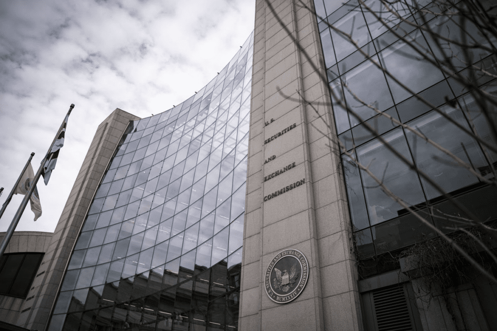 SEC Charges Exiled Chinese Businessman Miles Guo Scam Through Crypto