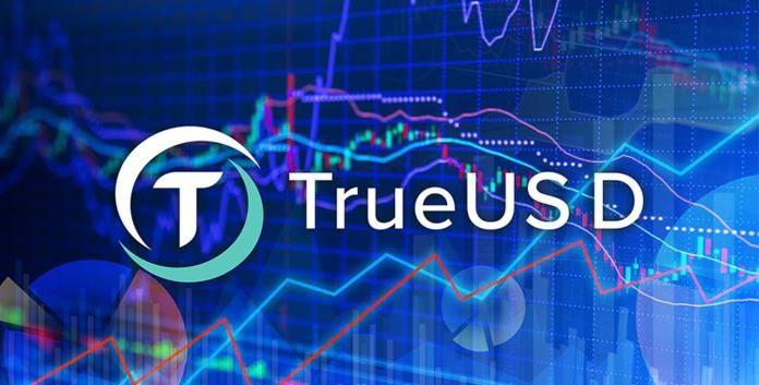 TrueUSD (TUSD) Moves $1 Billion Reserves To Bahamas Due To US Banking Crisis