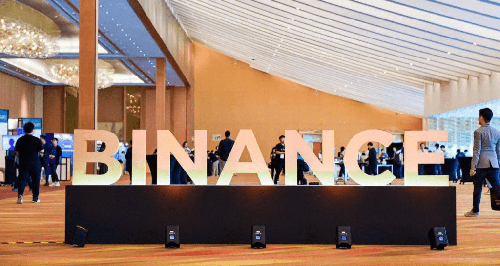 Binance Determined To Expand Market To Singapore After Withdrawing In 2021