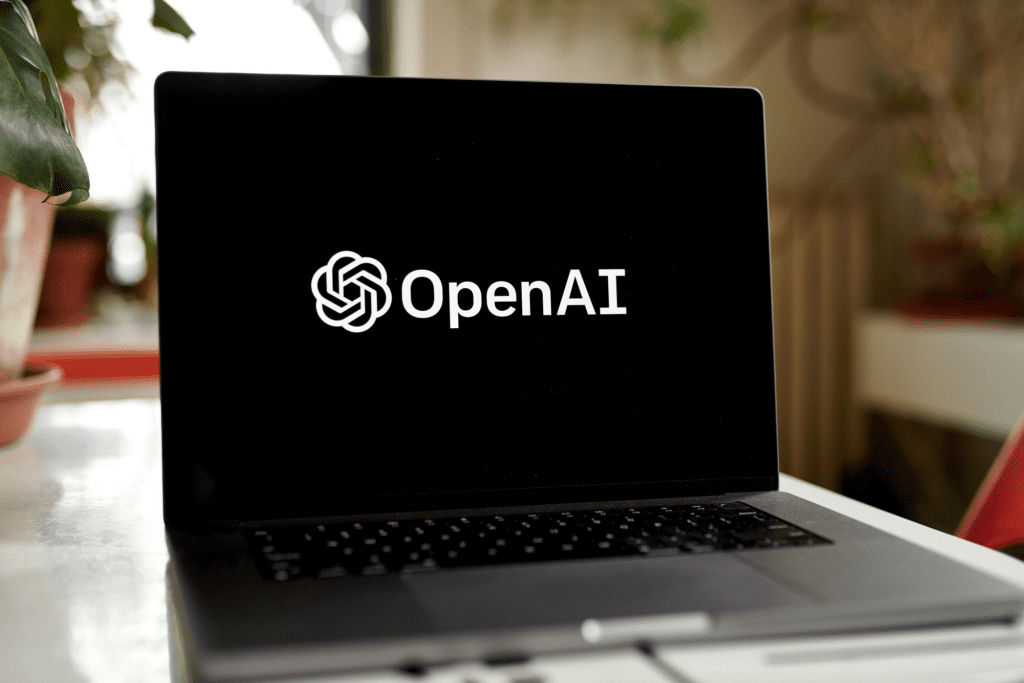 OpenAI Partners With Stripe To Monetize AI Tools, Expand Its Reach In Fintech Industry