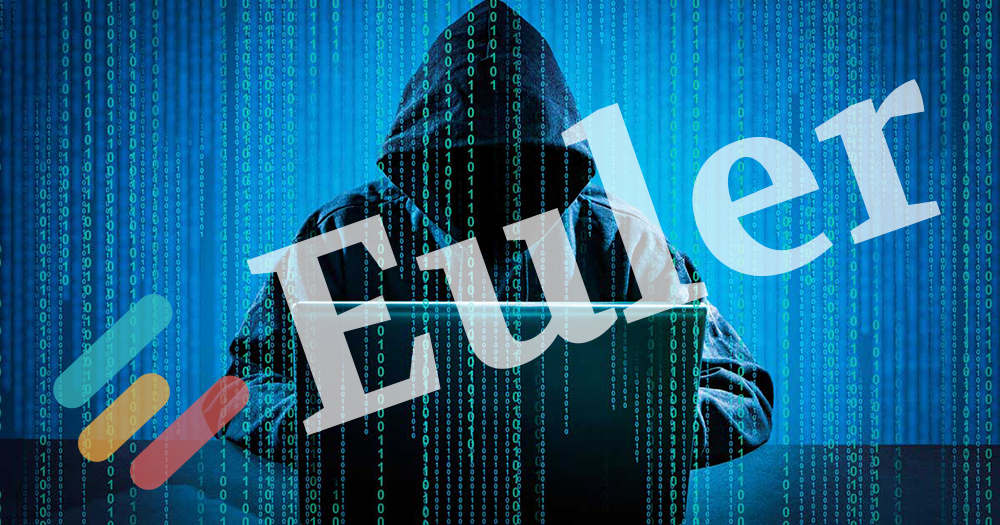 Euler Hackers Payback And 3,000 ETH Returned