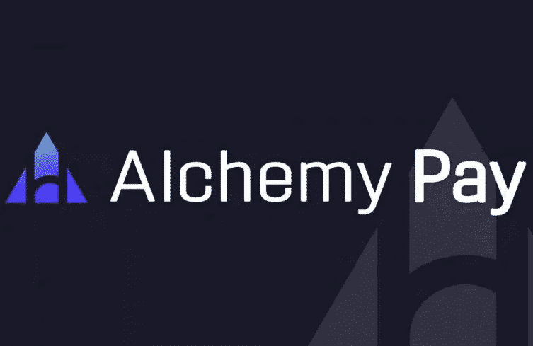 Alchemy Pay, a Singapore-based payments provider, has recently received a $10 million investment from market maker DWF Labs at a $400 million valuation, as part of its expansion plans in South Korea. 