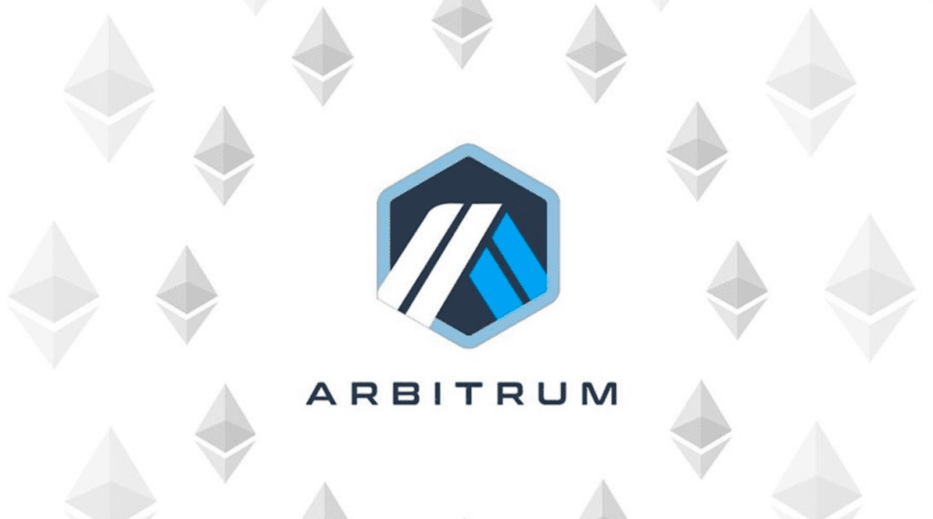 Arbitrum Foundation Will Obtain $1 Billion Once The AIP-1 Proposal Is Approval 