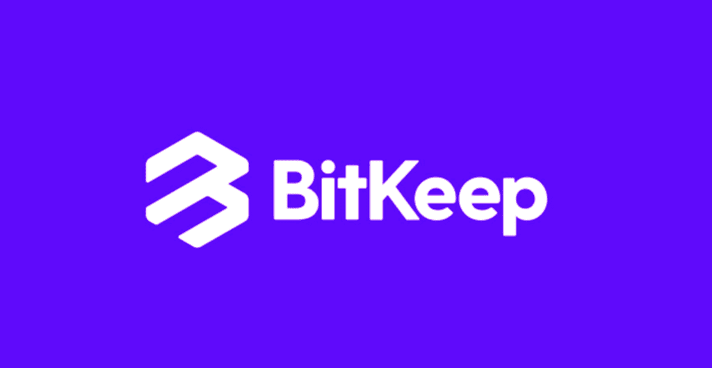 BitKeep Users Surpassed 10 Million After The Brand Upgrade Bitget Wallet Announcement