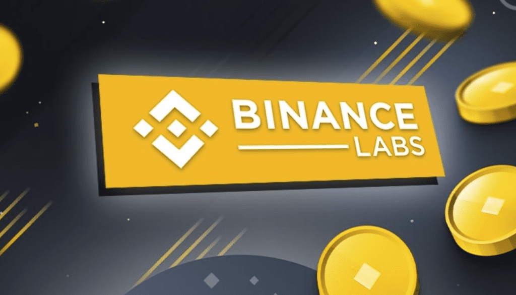 Binance Labs Invests In Casual Game GOMBLE, Expands To A Market Volume Of $24.97 Billion