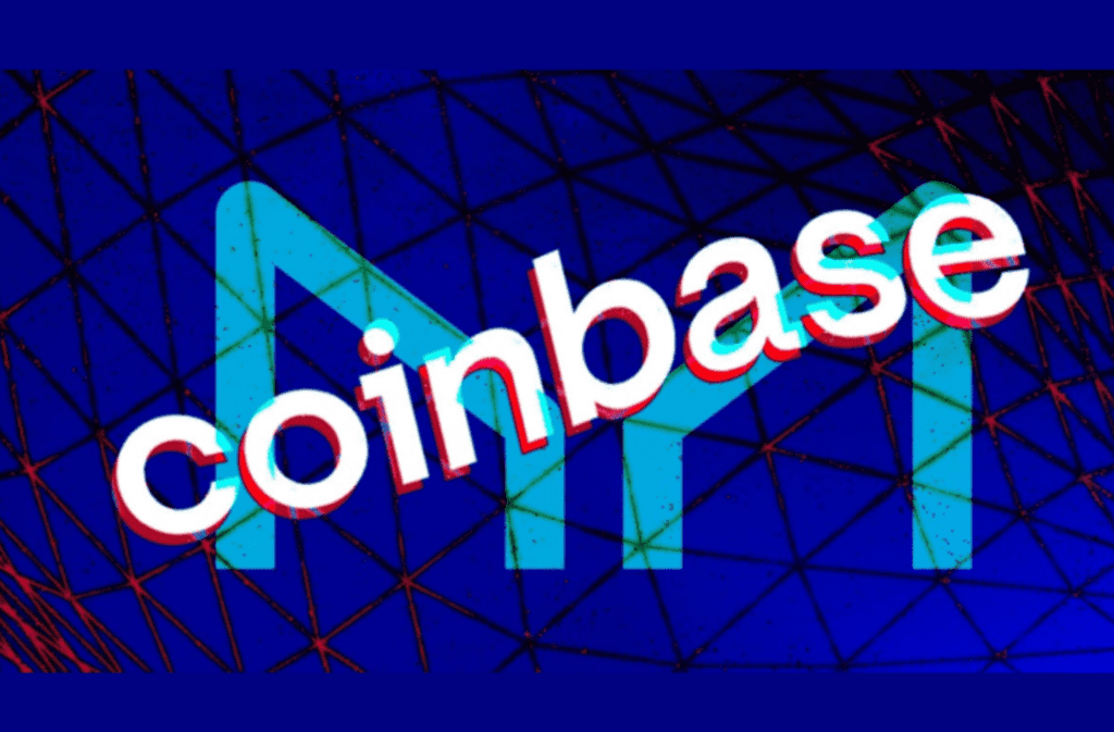 MakerDAO Approved A Proposal To Transfer 500 Million USDC To Coinbase