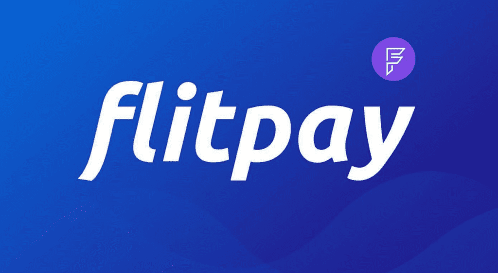 BONE hiện đã chính thức được niêm yết trên Flitpay - Sàn giao dịch Ấn Độ