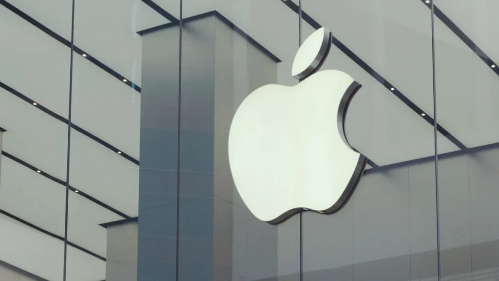 Apples Unlawful Payments Ban Sparks NFT And Crypto Revolution 2