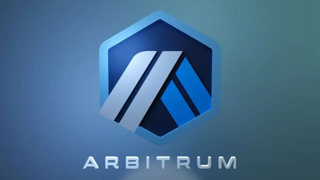 Arbitrum Foundation Responds To ARB Holder Criticism With Sweeping Crypto Governance Changes 1