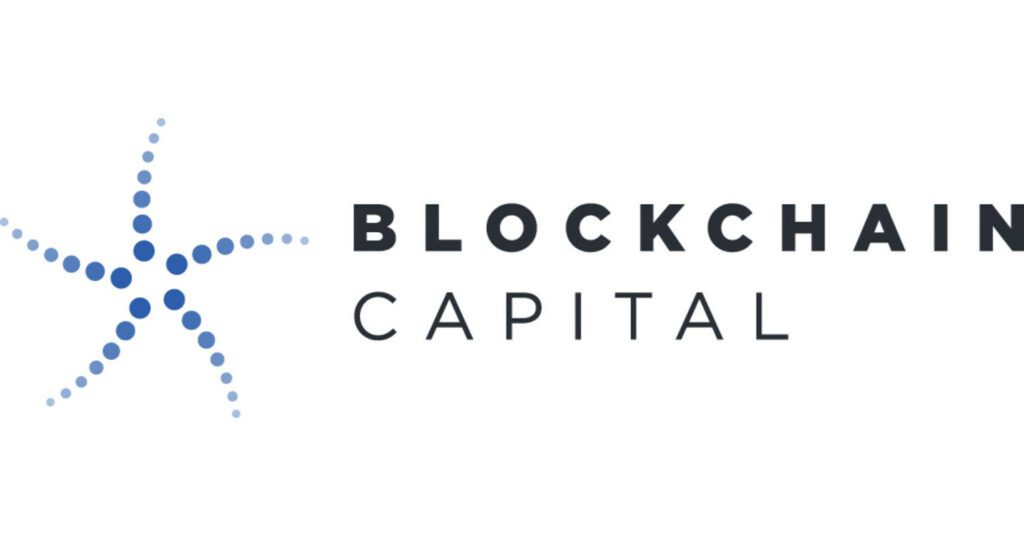 Blockchain Capital Rakes in 2.23 Million from 1.53 Million LDO and 60000 RPL Sale