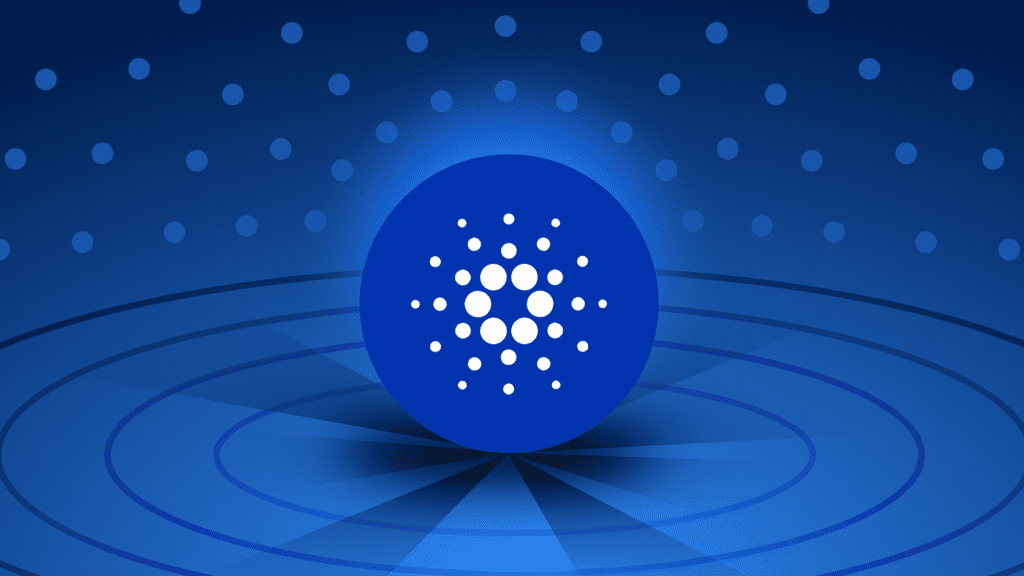 Cardano Dominates NFT Sales Unmatched Volume in Red Market