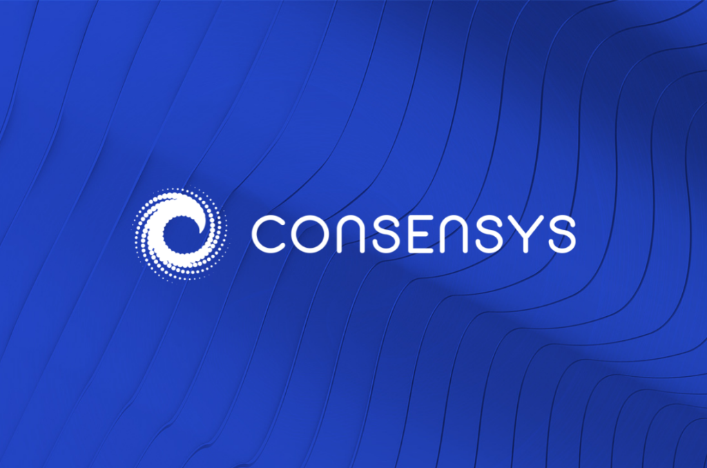 ConsenSys UK Crypto and Digital Asset inquiry Letter 1