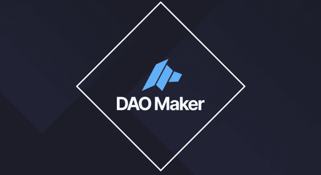 DAO Maker Hacker Returns Sends 600K to Tornado Cash