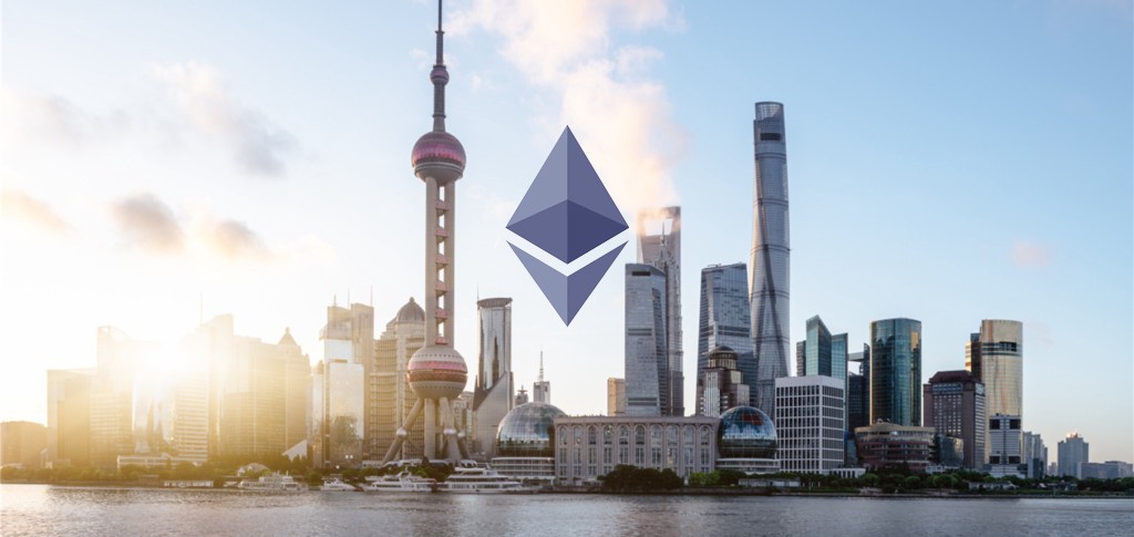 Ethereum Shanghai Emerges as Next Big Thing in Crypto Investment Scene 1 2