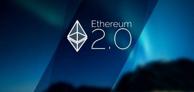 Ethereum Suffers Massive 100K Coin Loss Following The Merge