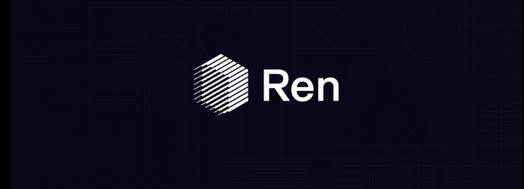 Ren Protocol Ensures Safe Shutdown With Asset Transfers To FTX Wallets