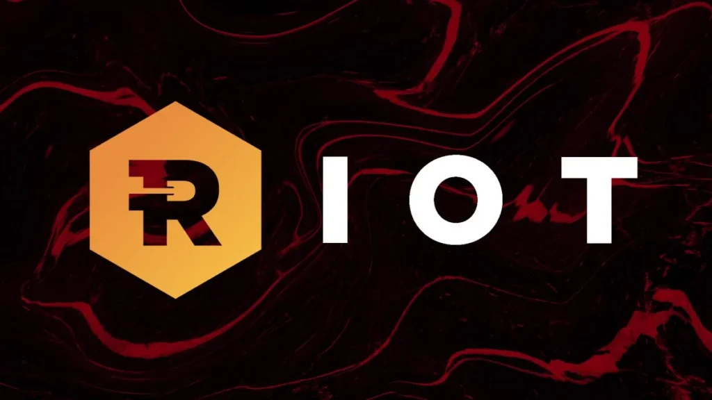 Riot Platforms Fights Back Against NYTs Negative Bitcoin Mining Claims