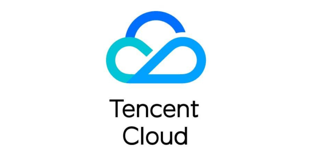 Tencent Cloud set to disrupt industry with deepfake creation tool