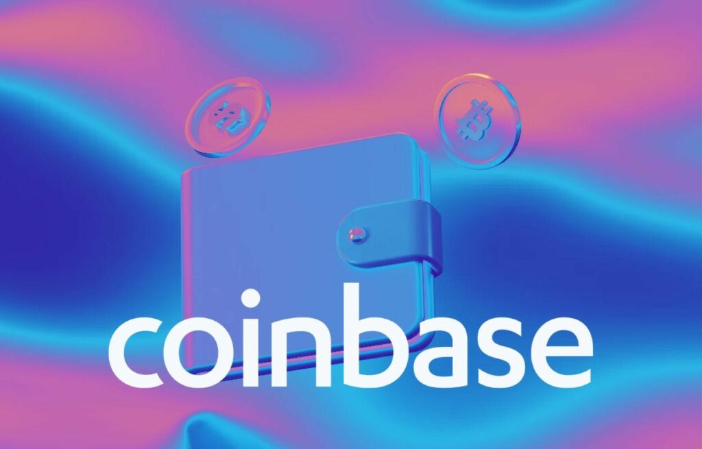 Why Coinbase Transactions Are Game Changer For Crypto Investors 2