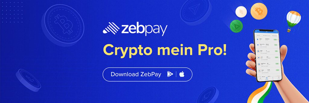 ZebPay review is regulated by various financial authorities in the countries it operates in, ensuring compliance with local laws and regulations.