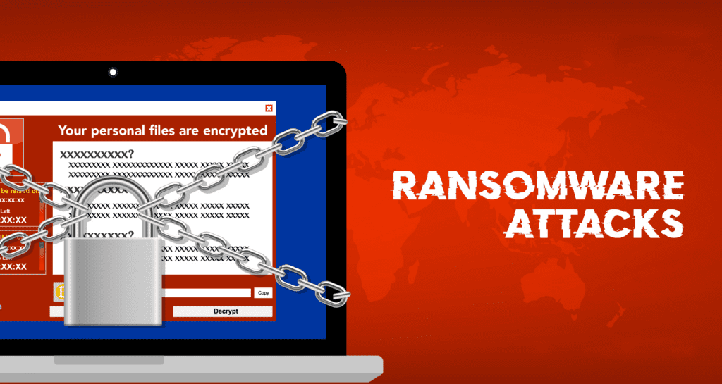 How to Recover From a Ransomware Attack: A Step-by-step Guide for Financial Institutions