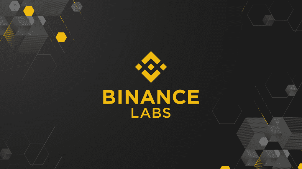 Binance Labs Review: Crypto World's Best Project Incubator