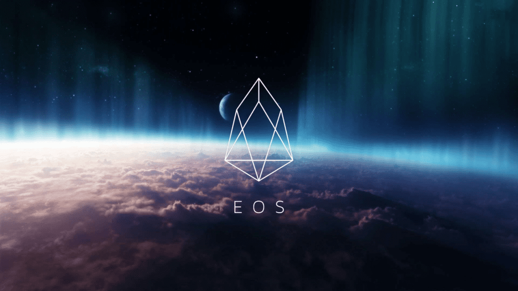EOS EVM Officially Launched To Increase Interoperability On Ethereum