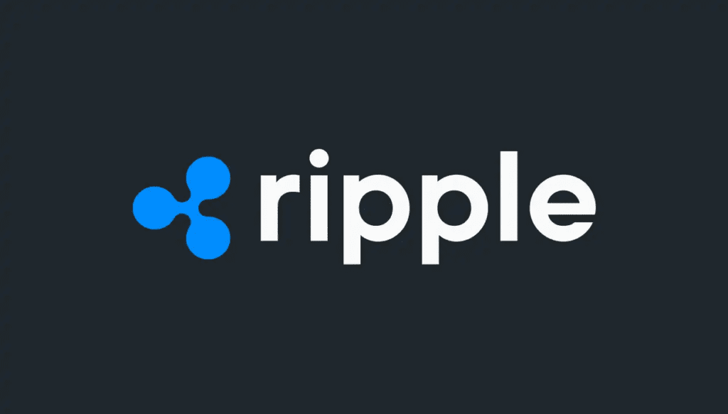 Ripple Launches New Liquidity Hub To Help Liquidity For Crypto Businesses