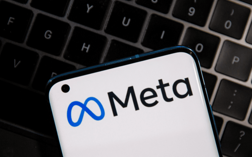 Meta Being Called To Stop Allow Minors Join Metaverse World