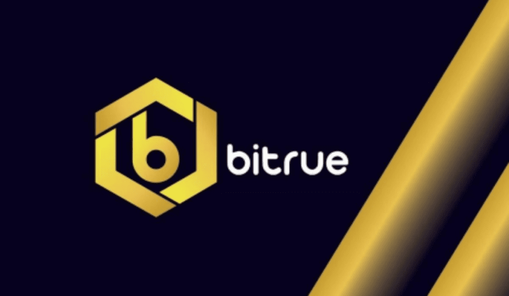 Bitrue's Hot Wallet Exploited, Causing QNT To Dump Over 10%