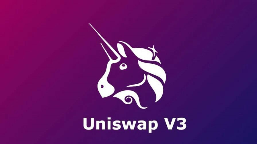 Concentrated Liquidity In Uniswap V3, What's Special