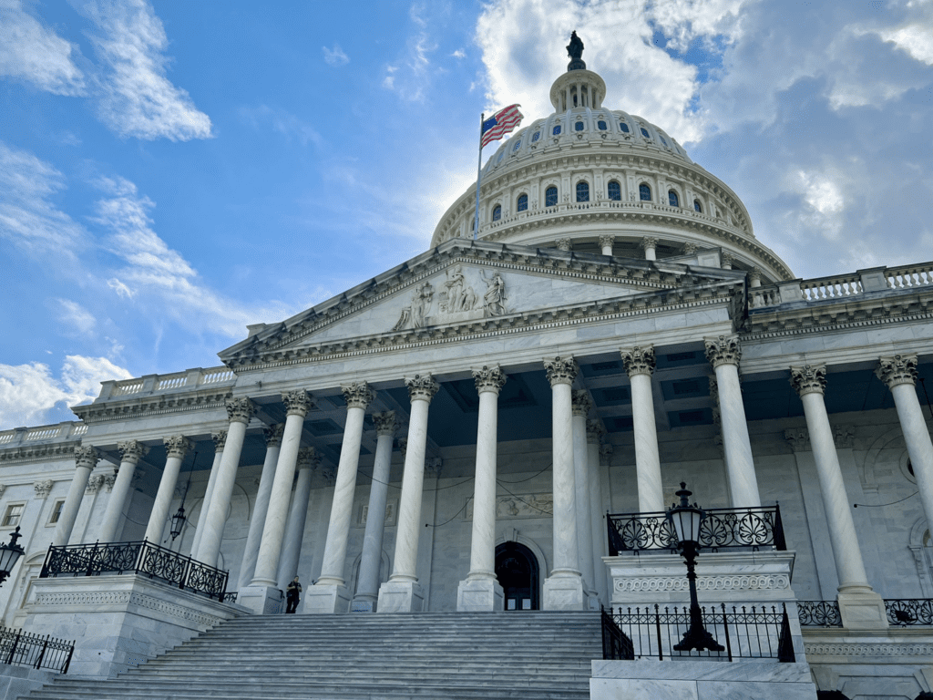 US House Committee Publicizes Potential Stablecoin Bill Of 2023