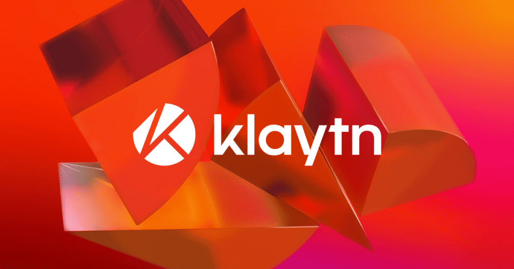 Klaytn Burned 52.96 KLAY About 50% Of Total Supply To Raise Token Value